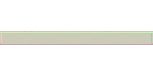 w14d_tunnelplate01.2