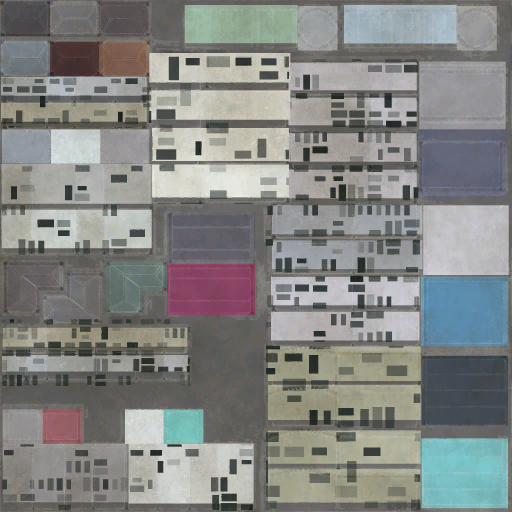 w14h014_archtecture01.1