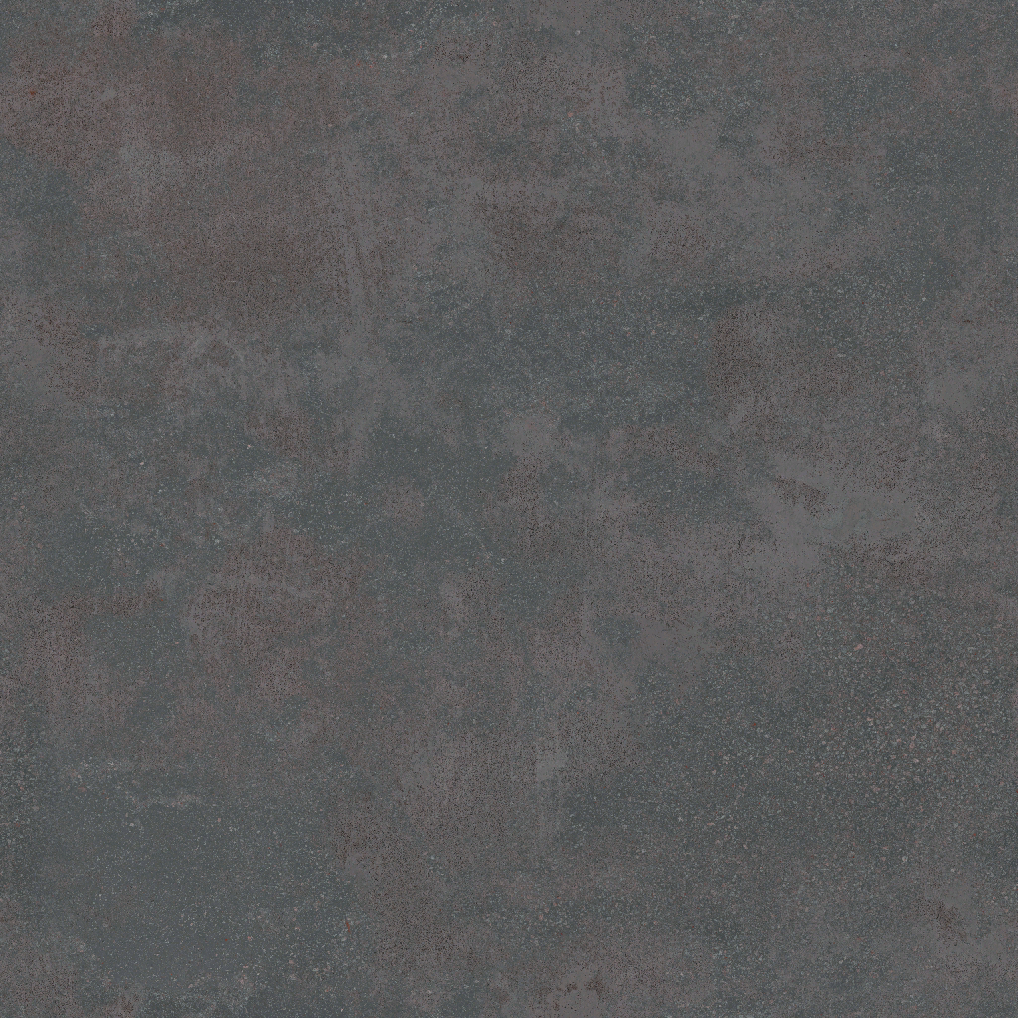 w14g_alley01b_re.1