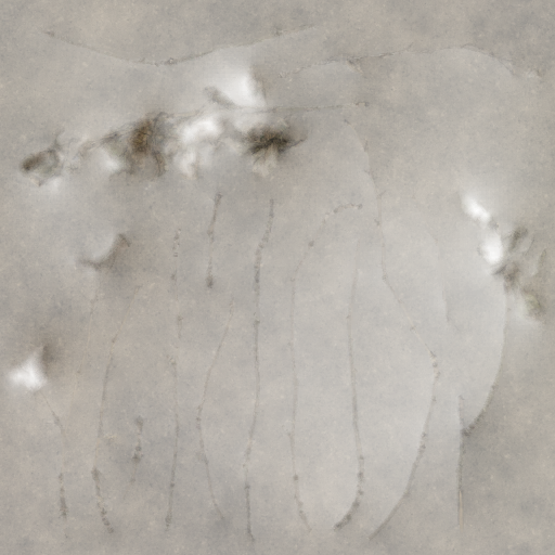 w14g_branch01.1