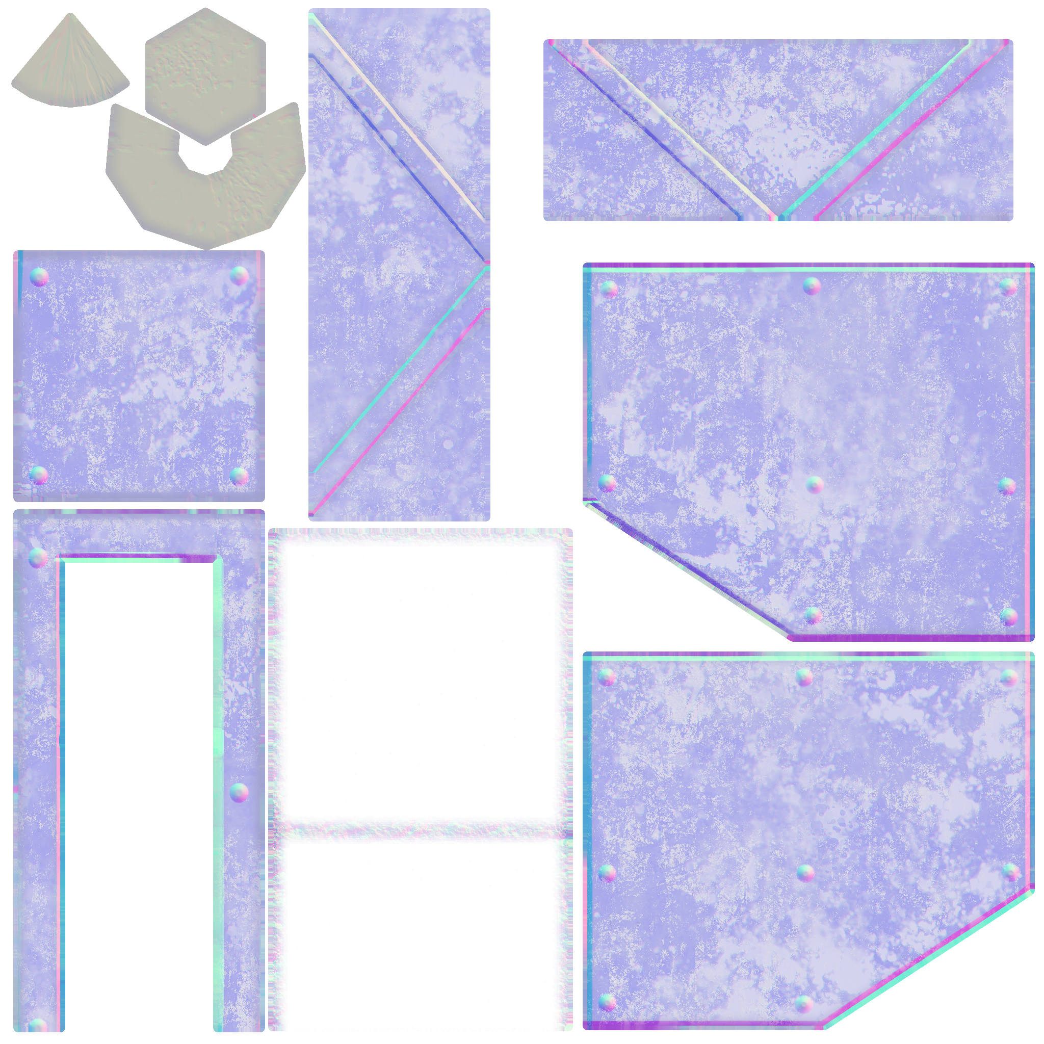 w14g_catenarypole01_a.2