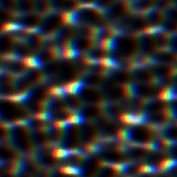 w14g_caustics.1