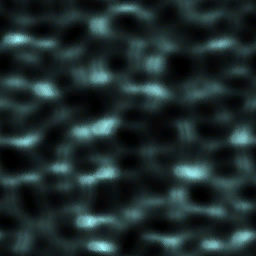 w14g_caustics_blue.1