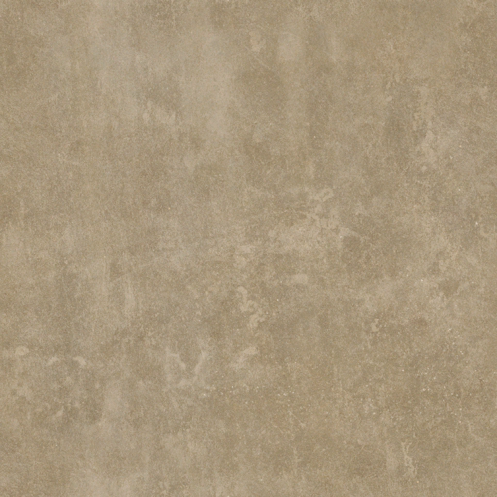 w14g_concrete02_re.1