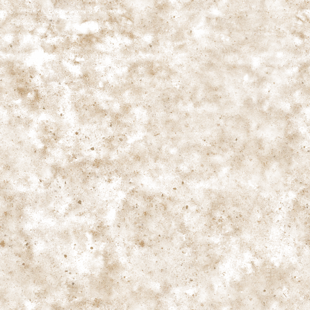 w14g_gr04_re.1