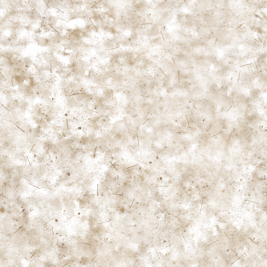 w14g_gr06_re.1