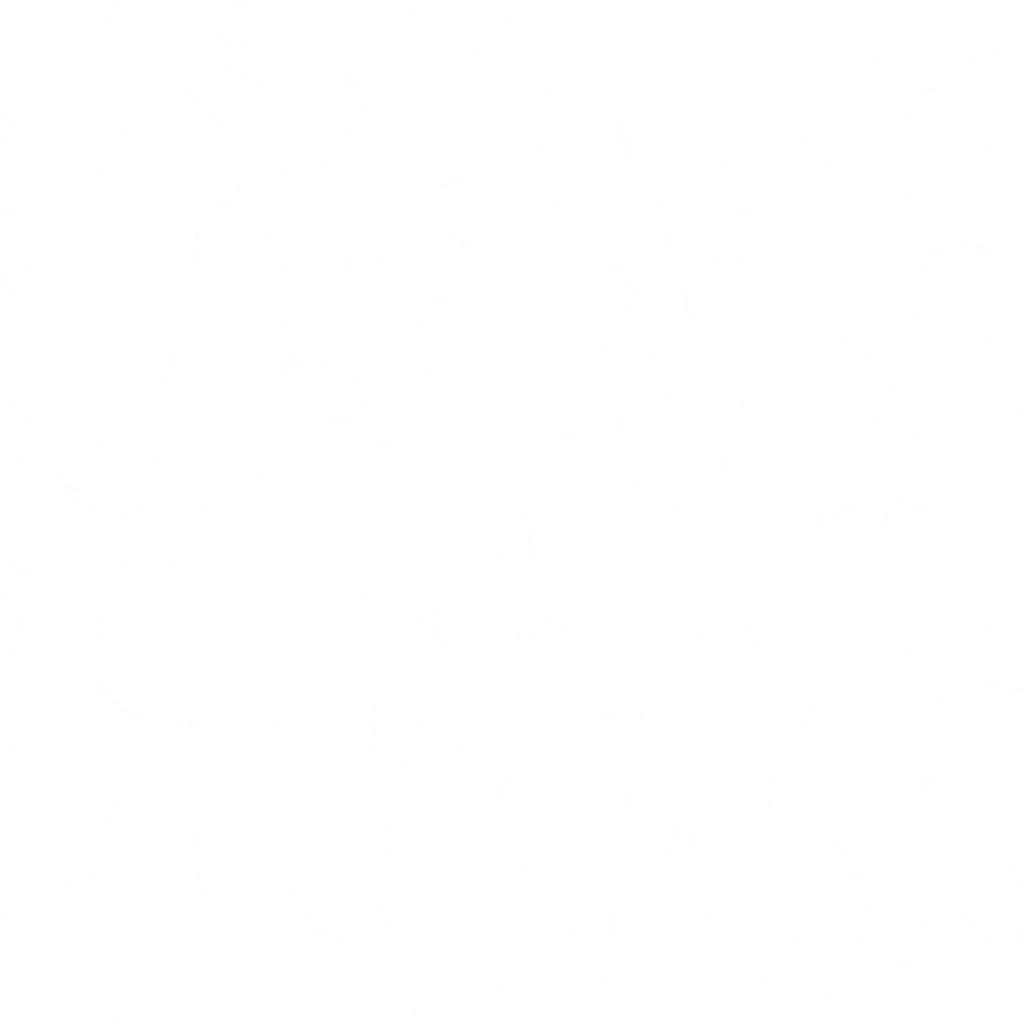 w14g_gr06_re.2