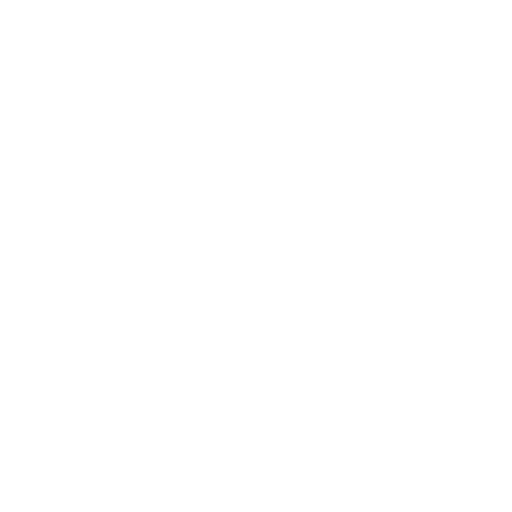 w14g_gr07_re.2