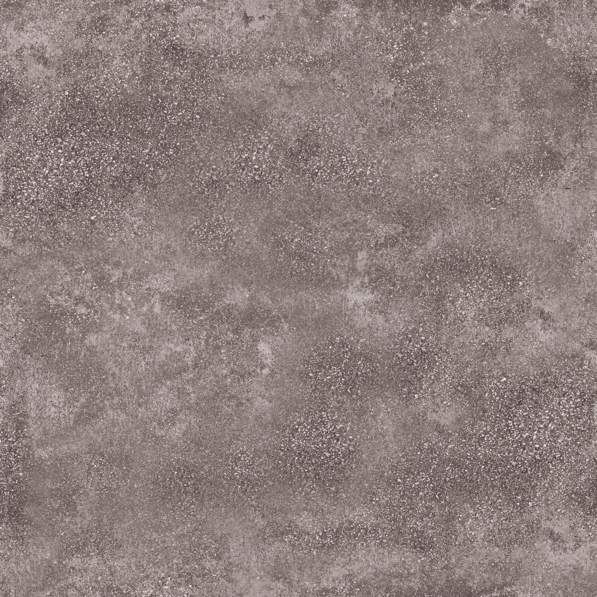 w14g_gravel01_re.1