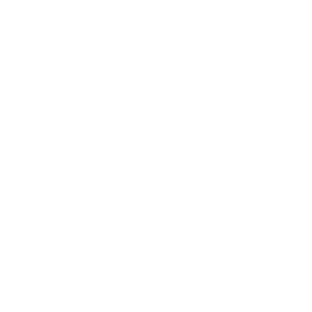 w14g_gravel02_re.2