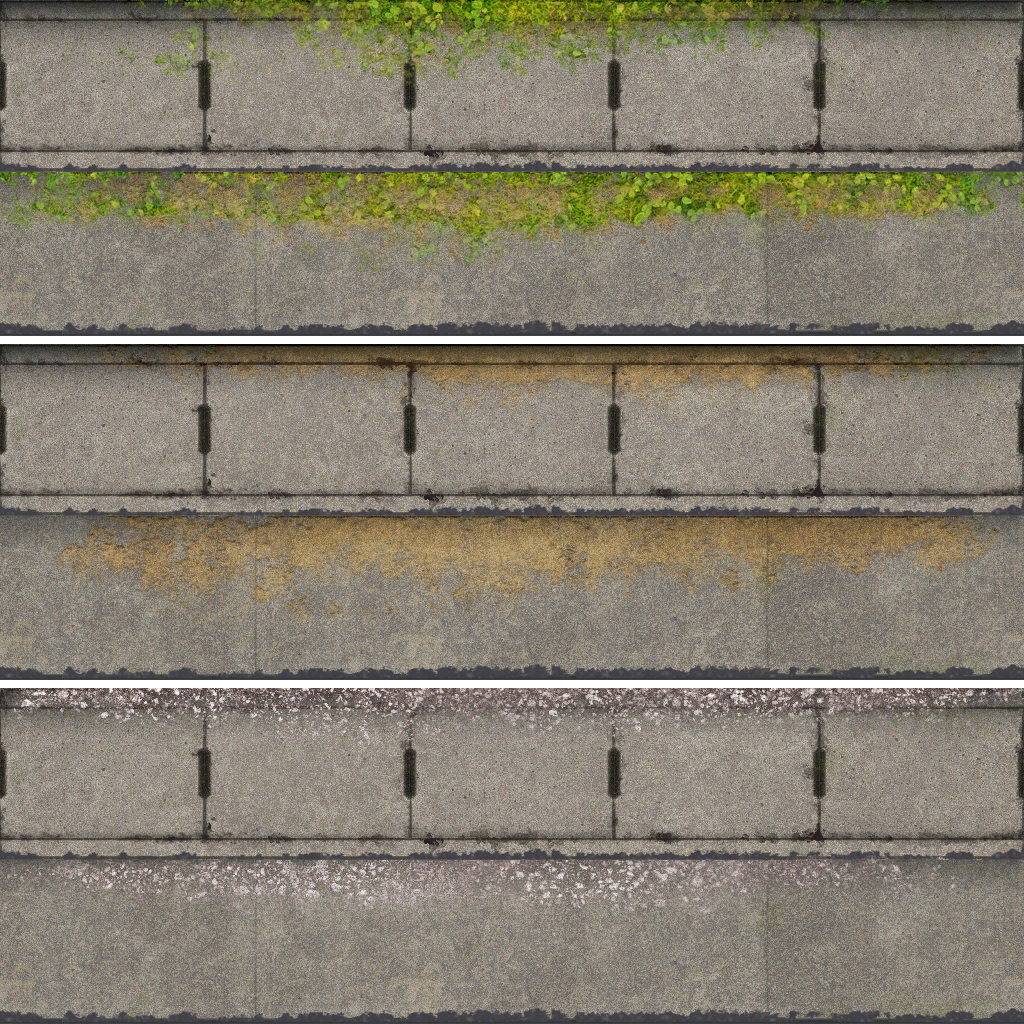 w14g_gutter05_durt_re.1