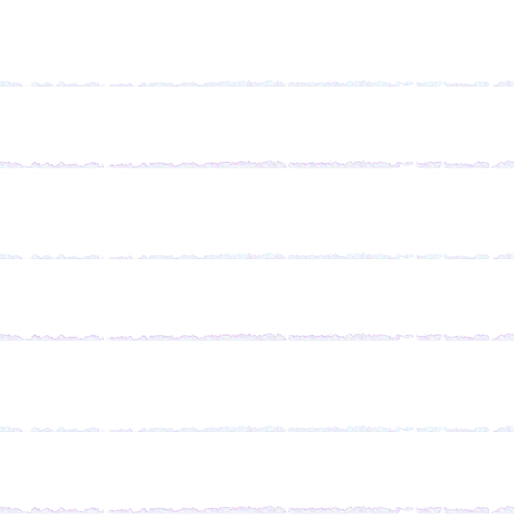 w14g_gutter05_durt_re.2