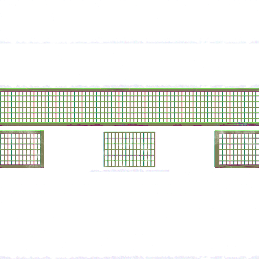 w14g_gutter05_re.2