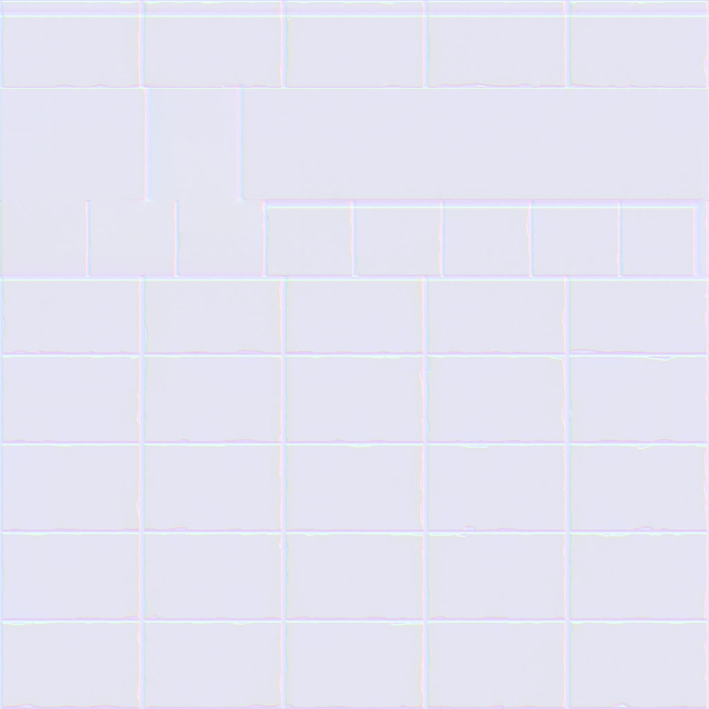 w14g_h_wall01_re.2