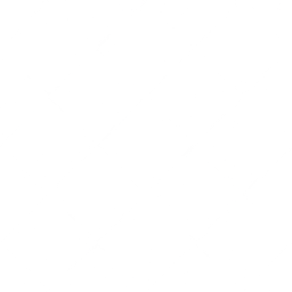 w14g_ishigaki01_re.2