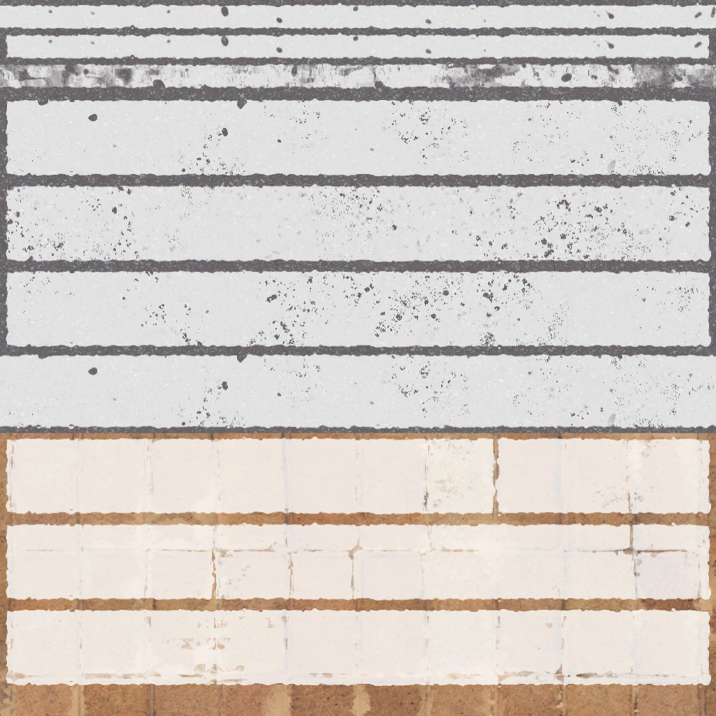 w14g_line01_re.1