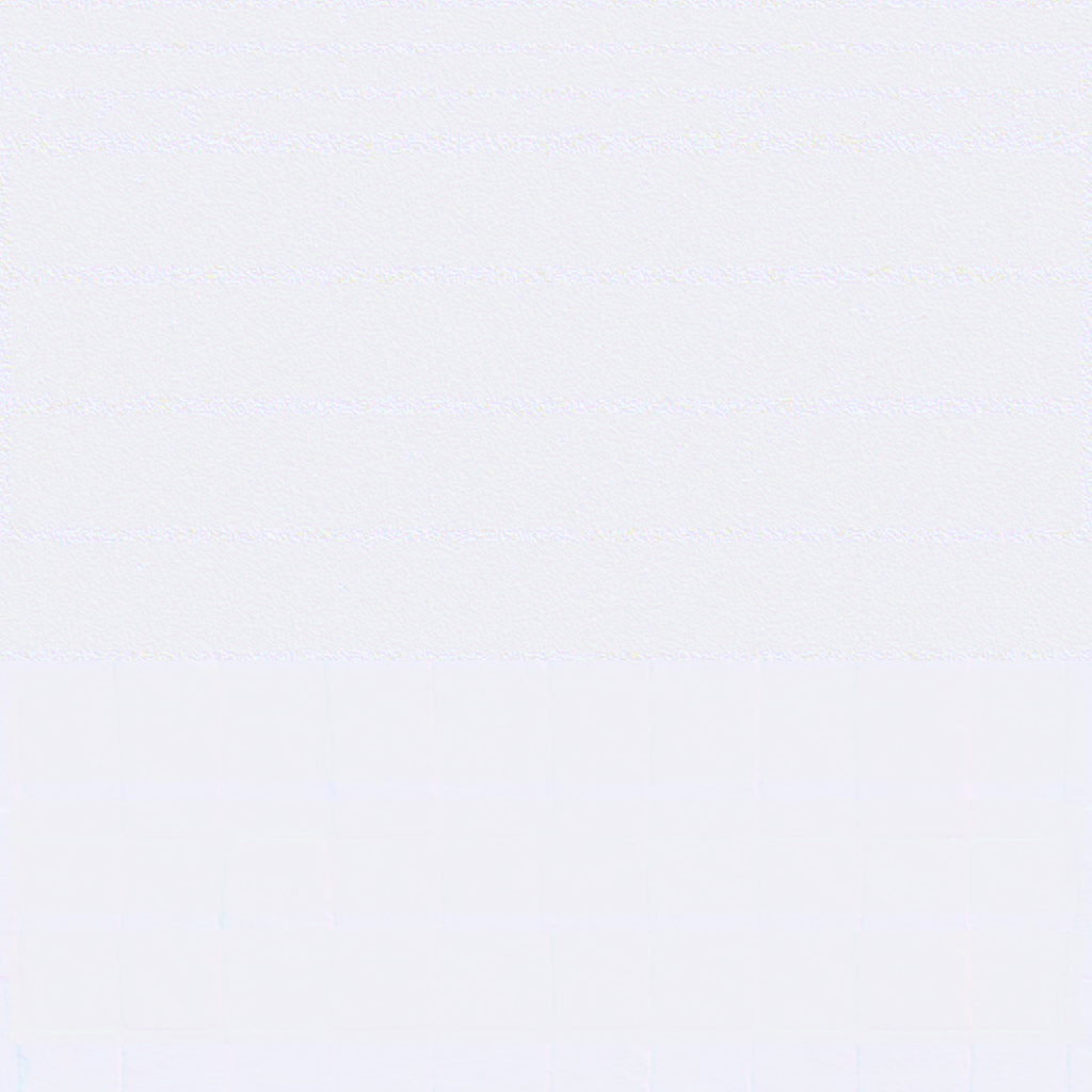 w14g_line01_re.2