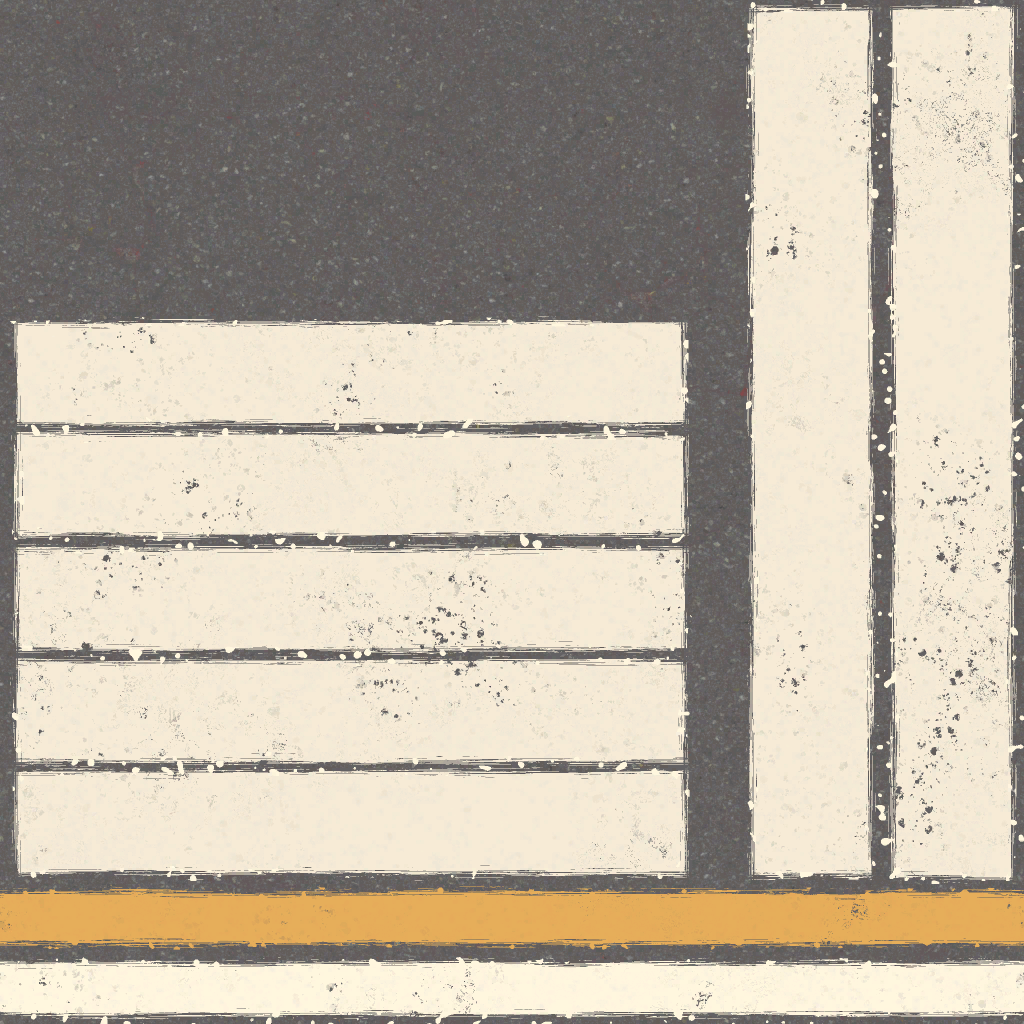 w14g_line02_re.1