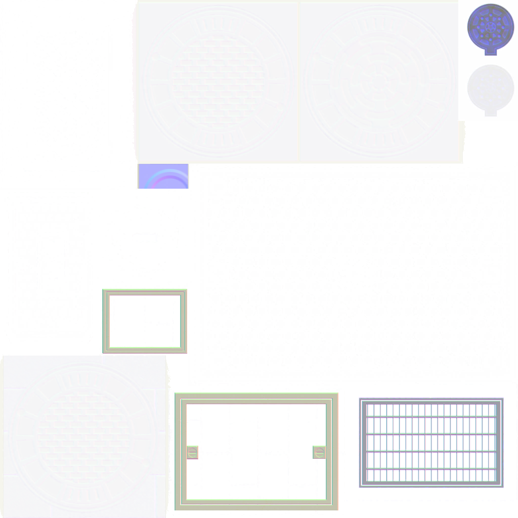 w14g_manhole01.2