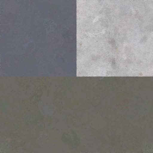 w14g_metal01.1