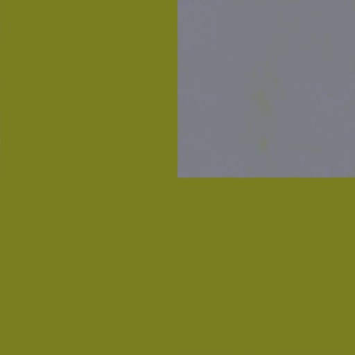 w14g_metal01.2