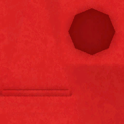 w14g_pylon01.1