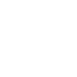 w14g_pylon01.2