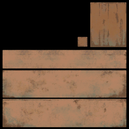 w14g_railwayfence01.1
