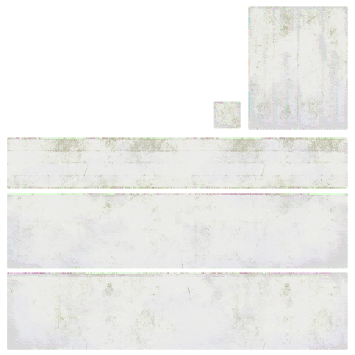 w14g_railwayfence01.2