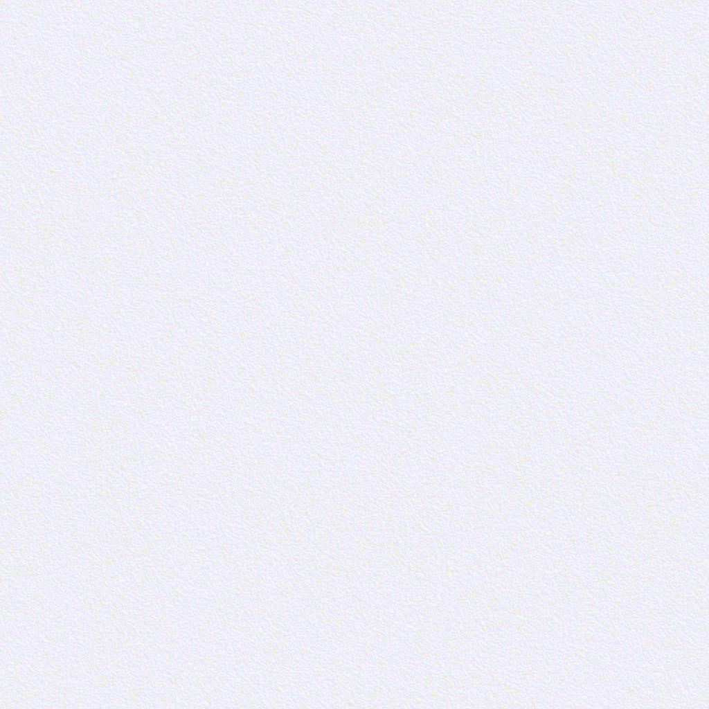 w14g_road01_re.2