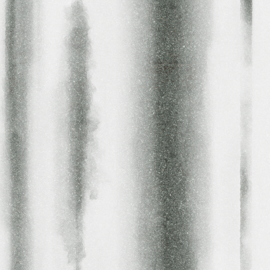 w14g_road02b_re.1