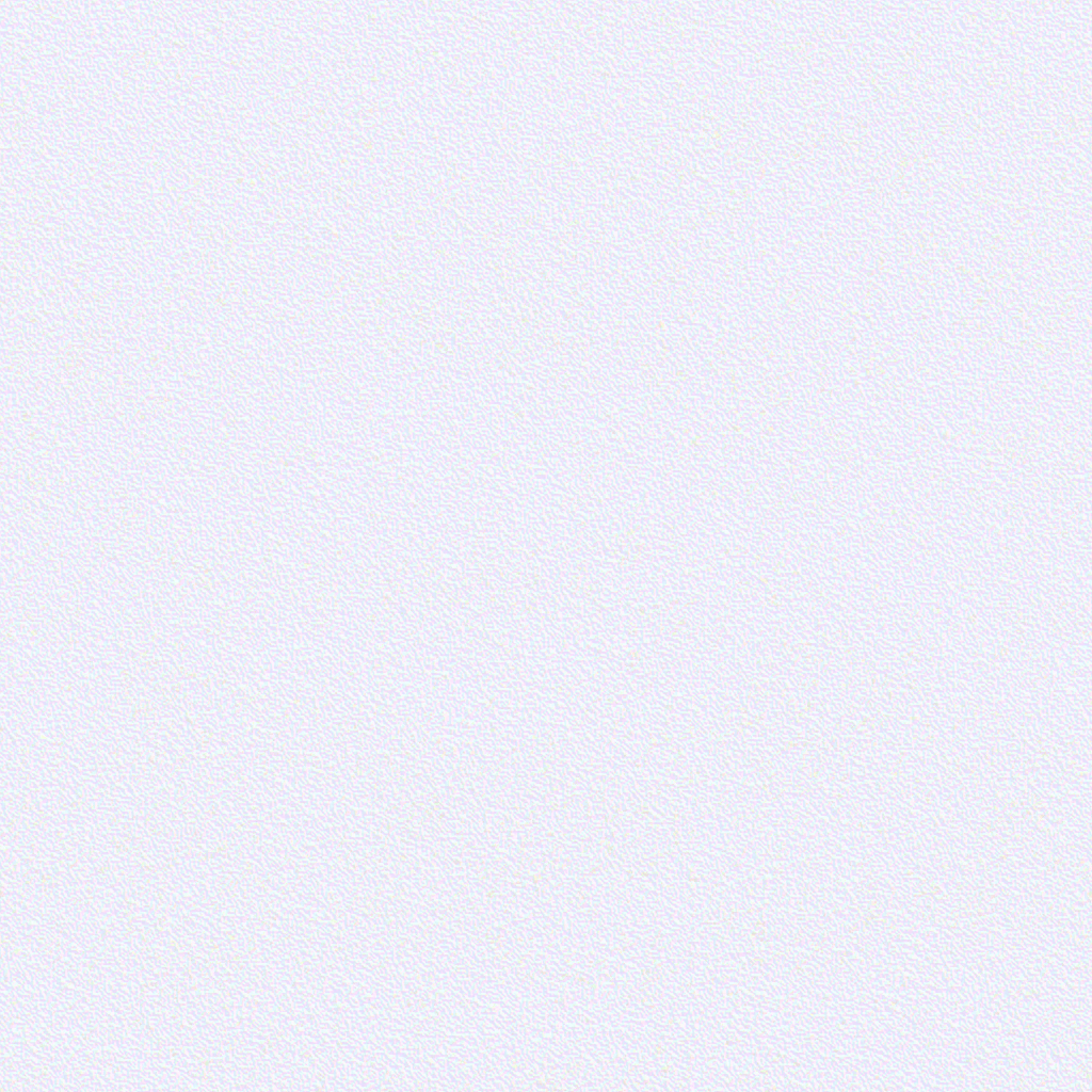 w14g_road03_re.2