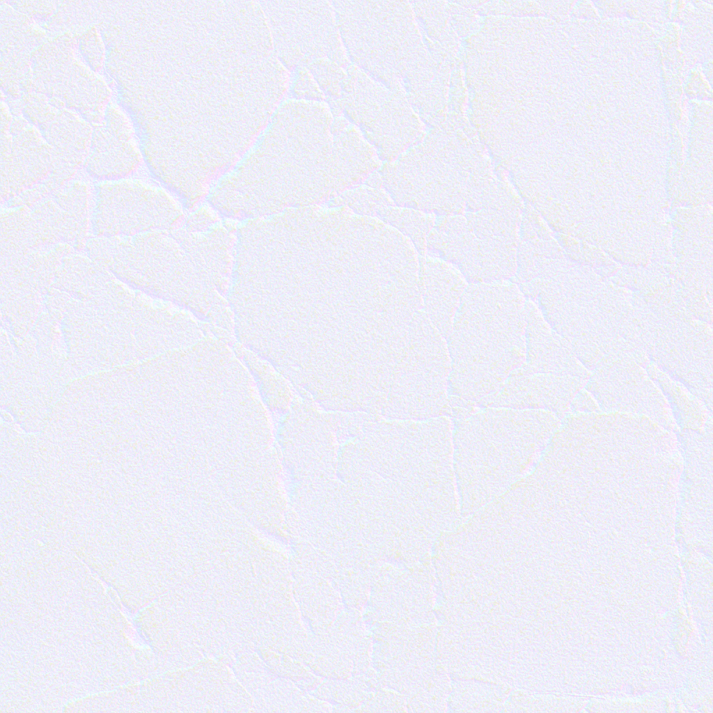 w14g_road03b_re.2