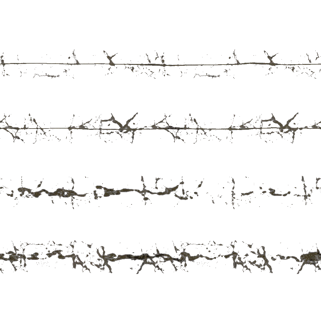 w14g_road_crack_a.1