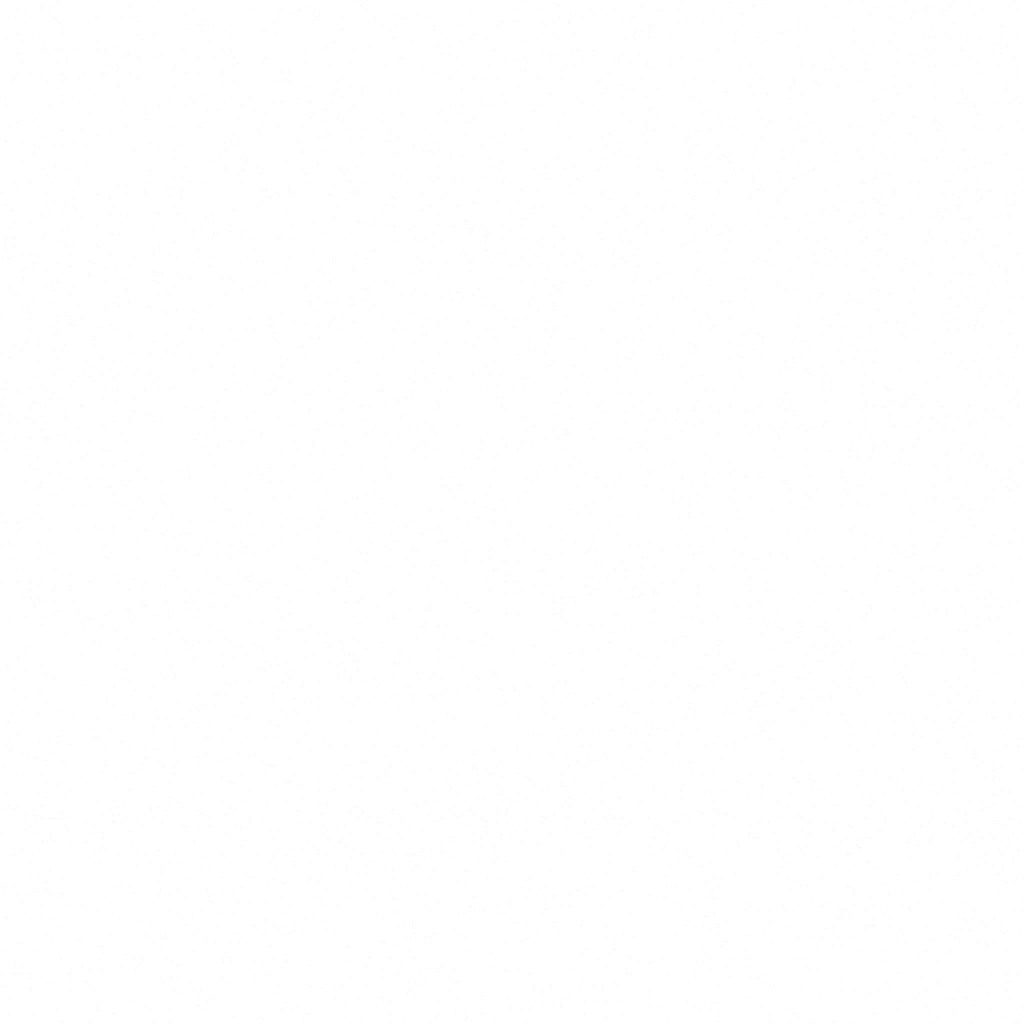 w14g_road_crack_a.2