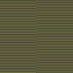 w14g_rope01_a.1