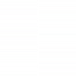 w14g_rope01_a.2
