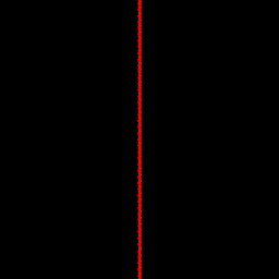 w14g_rope01_a.a