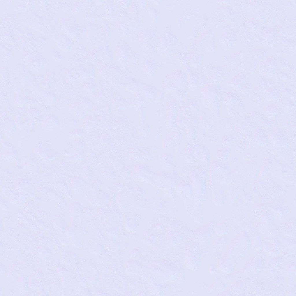 w14g_sand01_re.2
