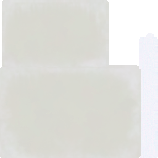 w14g_signboard01.2