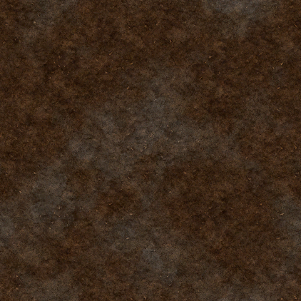 w14g_soil03_re.1