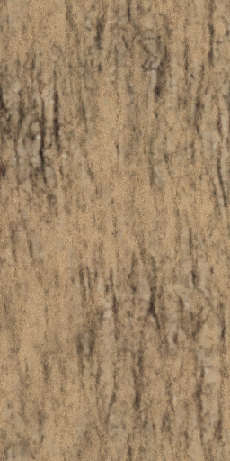 w14g_tr01.1