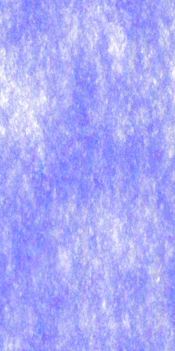 w14g_tr01.2