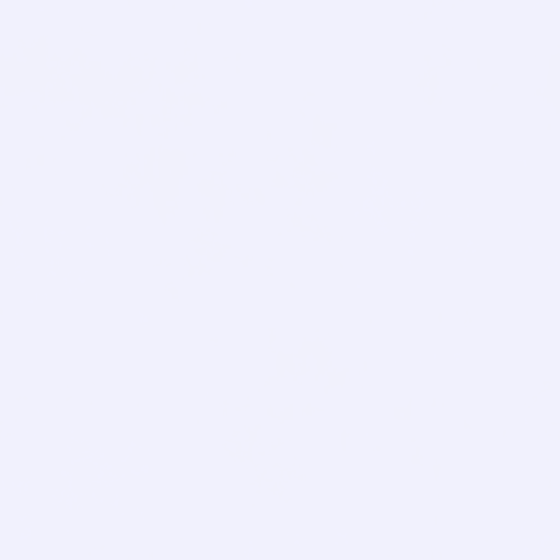 w14g_wall01b_durt_re.2