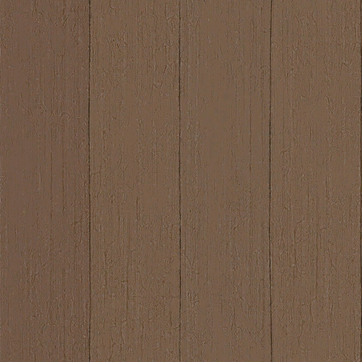 w14g_wall02.1