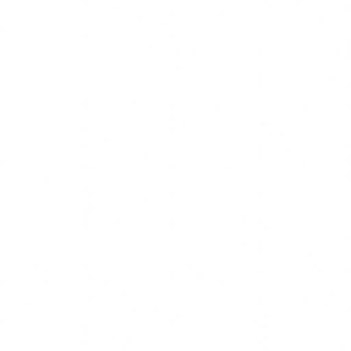 w14g_wall02.2