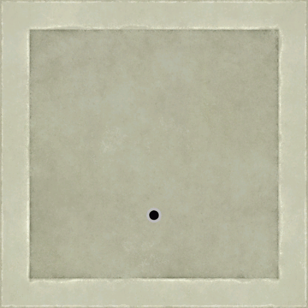 w14g_wall02_re.1