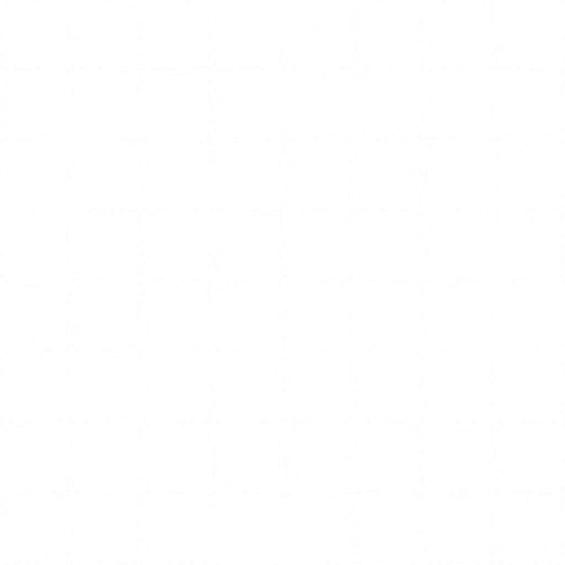 w14g_wall04.2