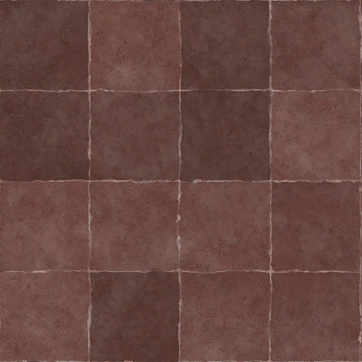 w14g_wall05_brown01.1