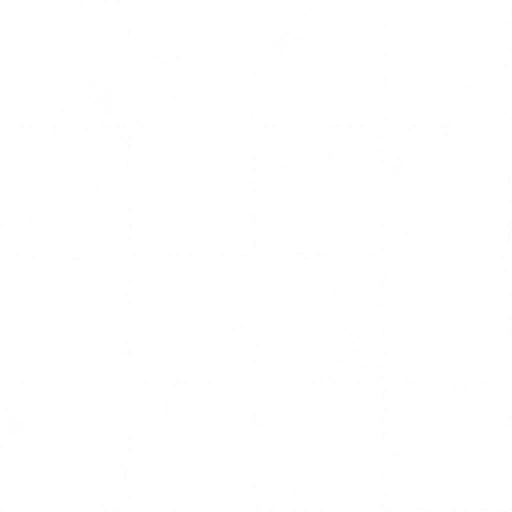 w14g_wall05_brown01.2